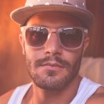 Игорь Новиков