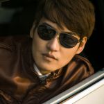 Мария Петрова