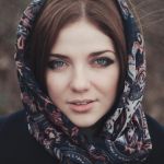 Анна Кузнецова