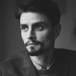 Алексей Соколов